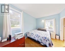 386 JAMES STREET - 23