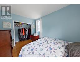 386 JAMES STREET - 24