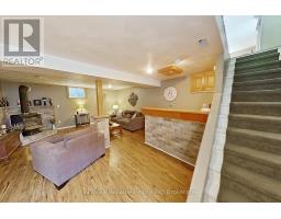 386 JAMES STREET - 25