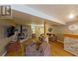 386 JAMES STREET - 26
