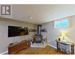 386 JAMES STREET - 27