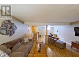 386 JAMES STREET - 28