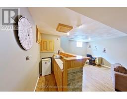 386 JAMES STREET - 29