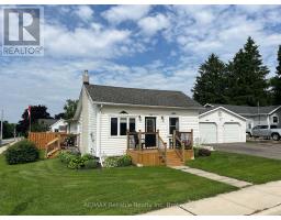 386 JAMES STREET - 3