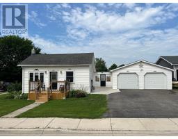 386 JAMES STREET - 30