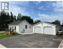 386 JAMES STREET - 31