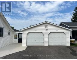 386 JAMES STREET - 32