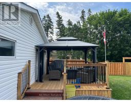 386 JAMES STREET - 34