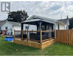 386 JAMES STREET - 35