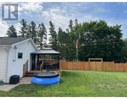 386 JAMES STREET - 36