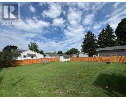 386 JAMES STREET - 37