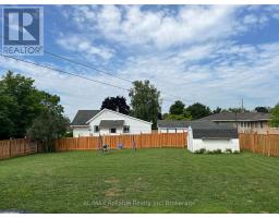 386 JAMES STREET - 38