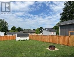 386 JAMES STREET - 39