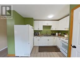 386 JAMES STREET - 4