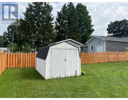 386 JAMES STREET - 40