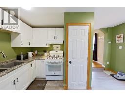 386 JAMES STREET - 5