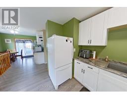386 JAMES STREET - 6