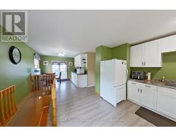 386 JAMES STREET - 7