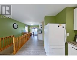 386 JAMES STREET - 8