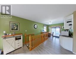386 JAMES STREET - 9