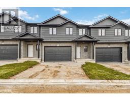 3 - 165 EGAN AVENUE E - 10