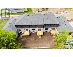 3 - 165 EGAN AVENUE E - 11