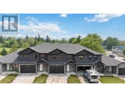 3 - 165 EGAN AVENUE E - 13