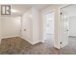 3 - 165 EGAN AVENUE E - 14