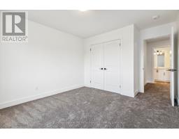 3 - 165 EGAN AVENUE E - 15