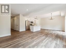 3 - 165 EGAN AVENUE E - 16