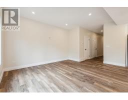 3 - 165 EGAN AVENUE E - 19