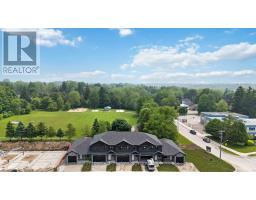 3 - 165 EGAN AVENUE E - 2