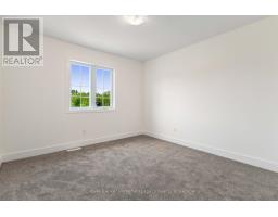 3 - 165 EGAN AVENUE E - 20