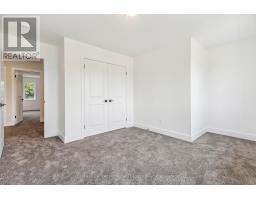 3 - 165 EGAN AVENUE E - 21