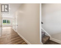 3 - 165 EGAN AVENUE E - 24