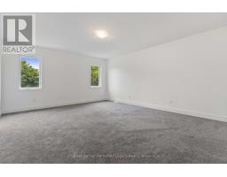 3 - 165 EGAN AVENUE E - 26
