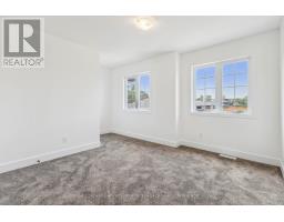 3 - 165 EGAN AVENUE E - 27