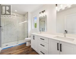 3 - 165 EGAN AVENUE E - 29