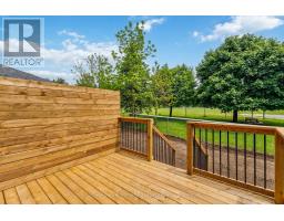 3 - 165 EGAN AVENUE E - 3