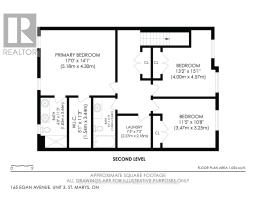 3 - 165 EGAN AVENUE E - 31