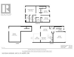 3 - 165 EGAN AVENUE E - 32