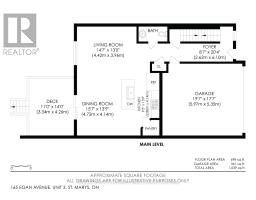 3 - 165 EGAN AVENUE E - 33