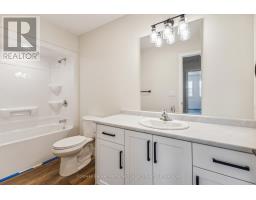 3 - 165 EGAN AVENUE E - 4