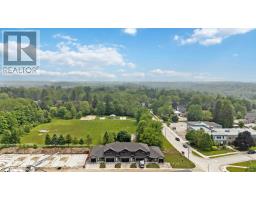 3 - 165 EGAN AVENUE E - 5