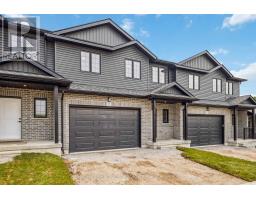 3 - 165 EGAN AVENUE E - 7