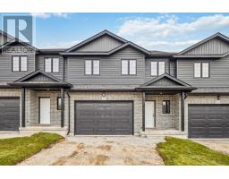 3 - 165 EGAN AVENUE E - 9