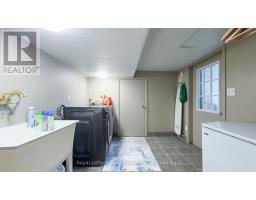 14 CENTRE STREET - 36