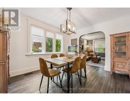 37 BROCK STREET - 10