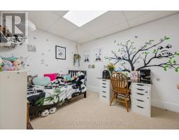 37 BROCK STREET - 22