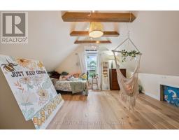 37 BROCK STREET - 32